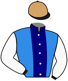 PRADARO