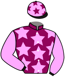MATGIWELL