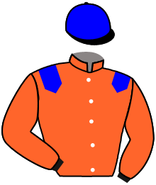 VITUS BERING