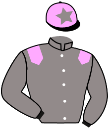 SIXTUS