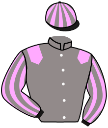 INVIOLABLE SPIRIT