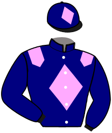 DALIAPUR