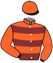 MARANNI