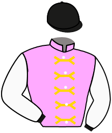MANDOR