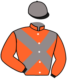 FATAL AFLEET