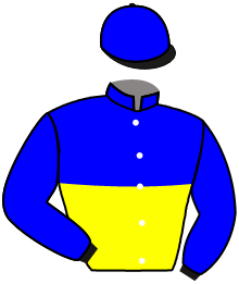 PROTOTIPO