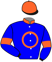 TAPITO