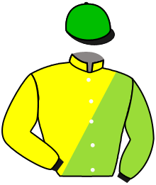 DIONISIO DEL SABA