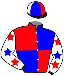 ESSLENTO