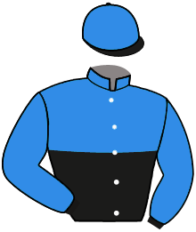 JUAN BALAZO