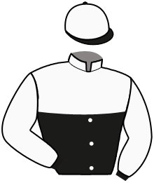 NEWMARKET