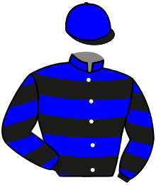 AZULGRANA