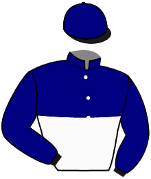 DON RODRIGO