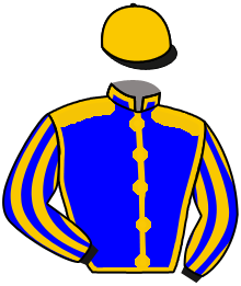 RAINMAKER