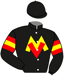 VALERIANO