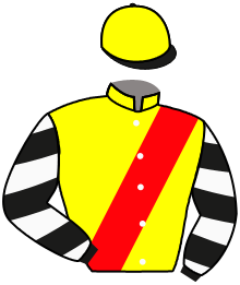 QUIXOTE