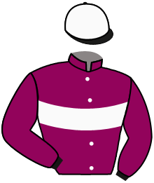 VECCHIA SIGNORINA