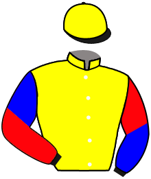 SEVILLANA KEEP