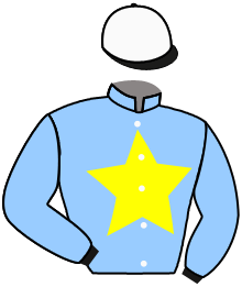 GUITARRERA