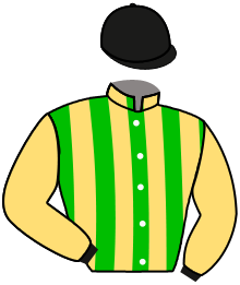 MOCANO