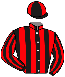 EL BOMBA