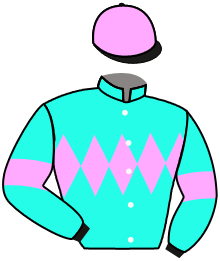 SABINO