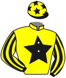 RYEWOOD