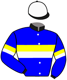 SANTA BRAE