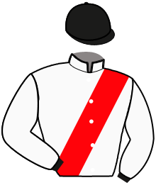 JIZOU D'ETANG
