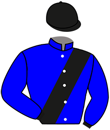 HORCHESTRO