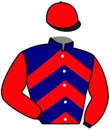 KALIFORNIE