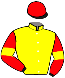 JASPER DES PRES