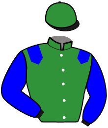 KIMMAJO