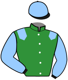 MAROLY
