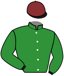 LOEM DU TAY