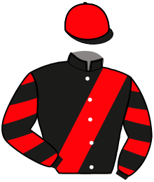 LEADER CARISAIE