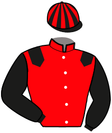 IMPERIALE DU MONT
