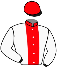DARKAVA