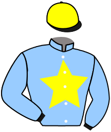 BOEZA