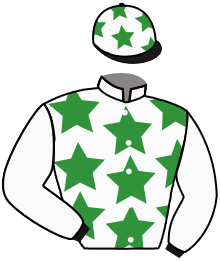 ARMERO
