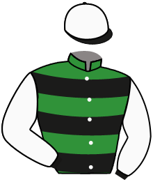 ENBAKIRUN