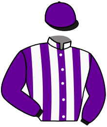 MUGUETAJARRA