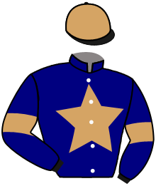 MAIMOUNA