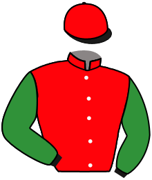 QUELI