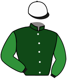 AMPARITO