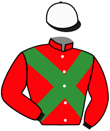 ZACARIAS