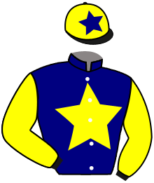 DREAM MACHINE