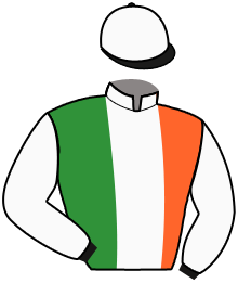 VENT D'OR