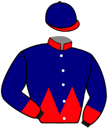 VICTORIA COLONIA