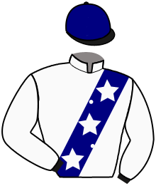 VAISSEAU FANTOME
